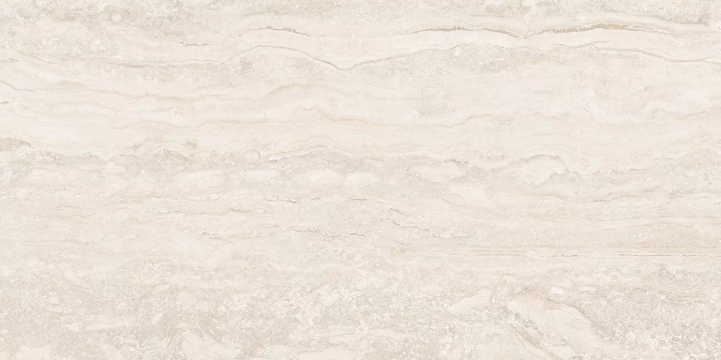 Palatino Ivory 32x62.5 Gayafores