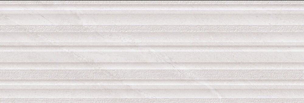 40324 Alchemy Pearl Decor/33,3x100x0,98/R Peronda
