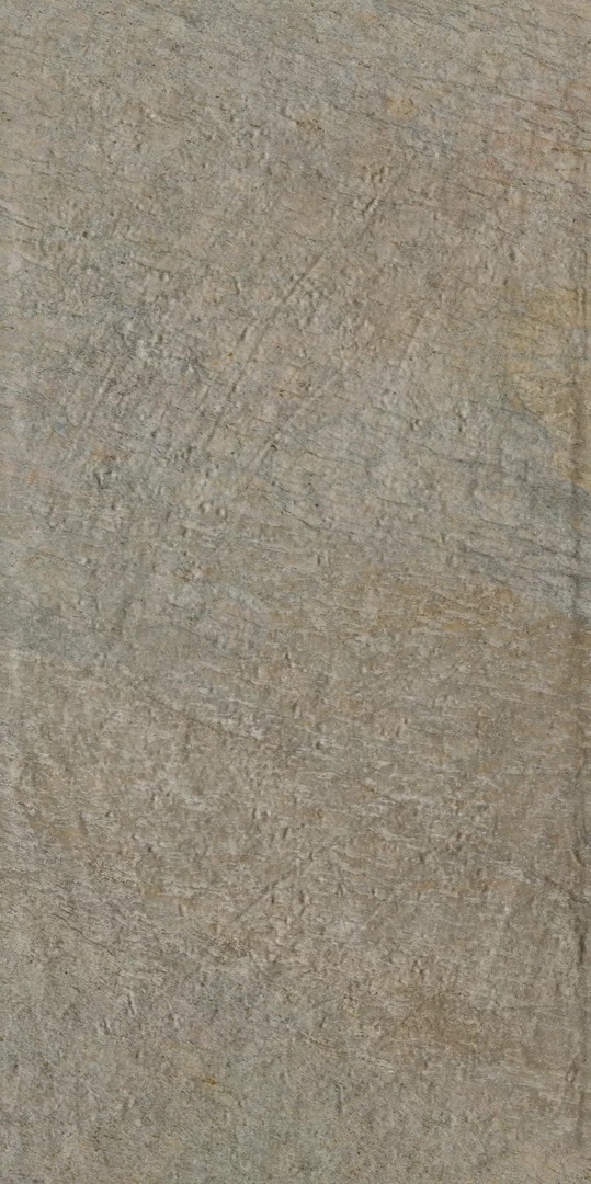 Eremite Taupe Klinkier Struktura Mat 30x60 Paradyz