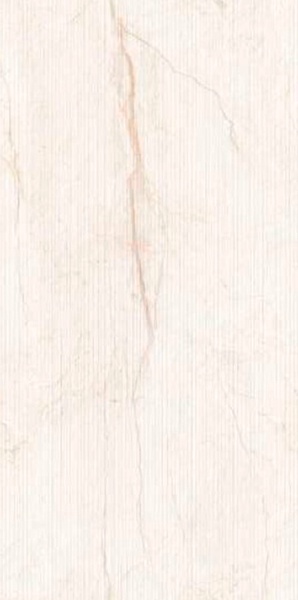 Monaco Liniar Bianco carving 60x120 Leopard