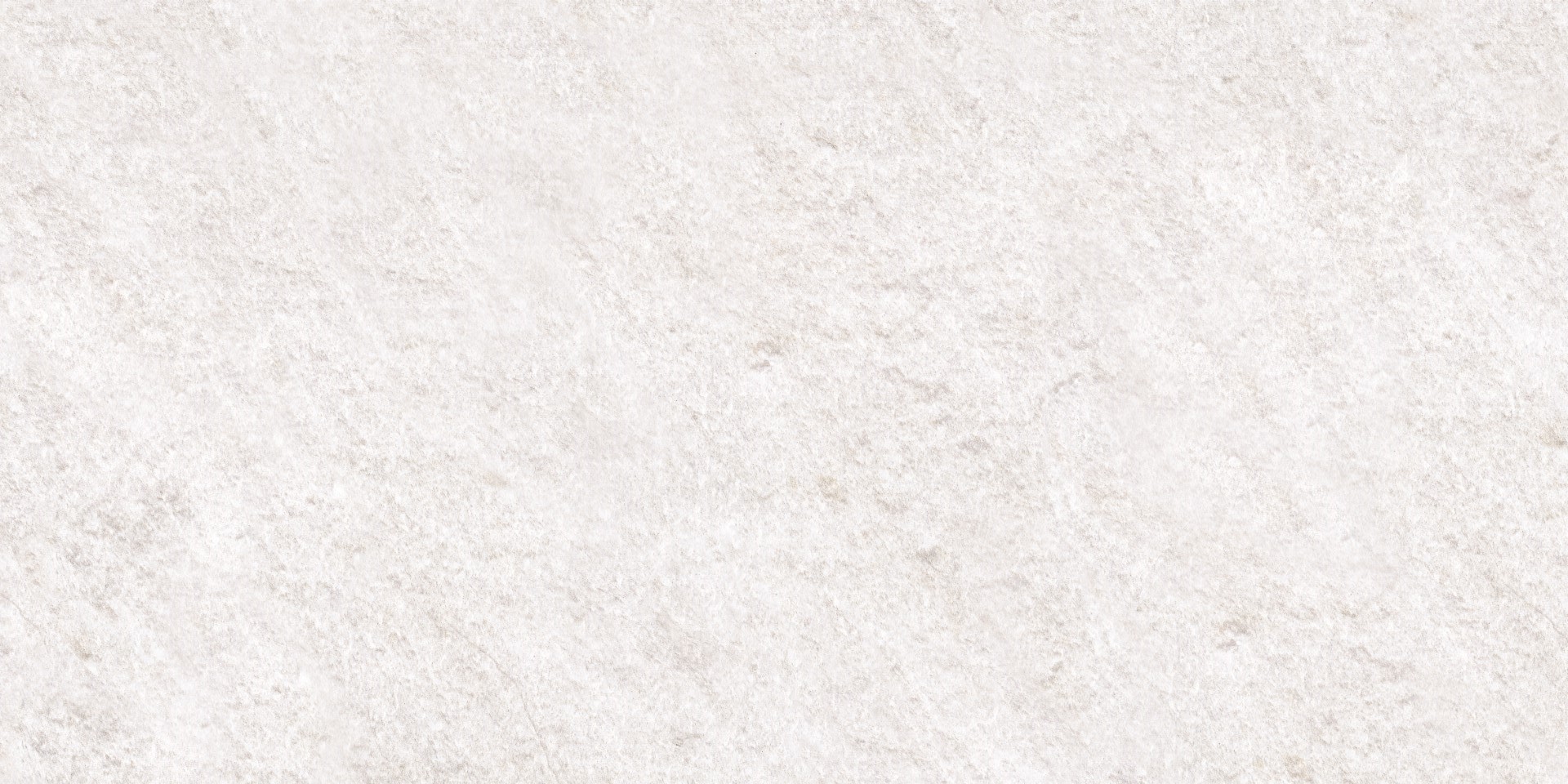 SW3366 Snow White 33х66 Serapool фото 9