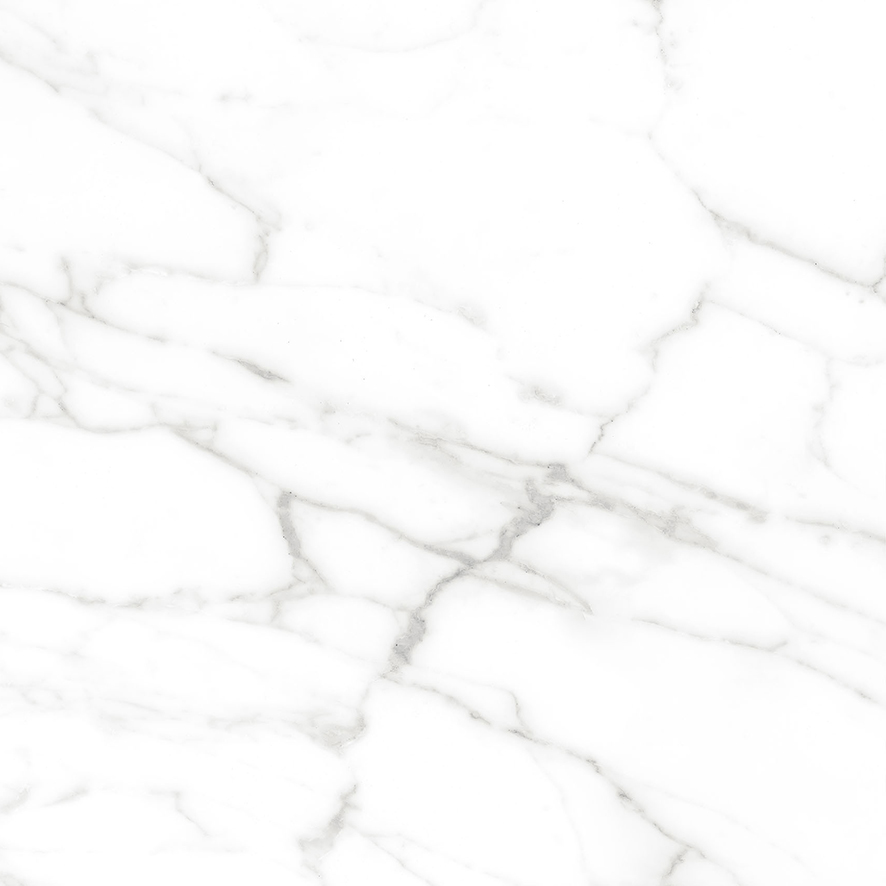 Calacatta Bianco PRO белый матовый R10GR 60х60 Laparet
