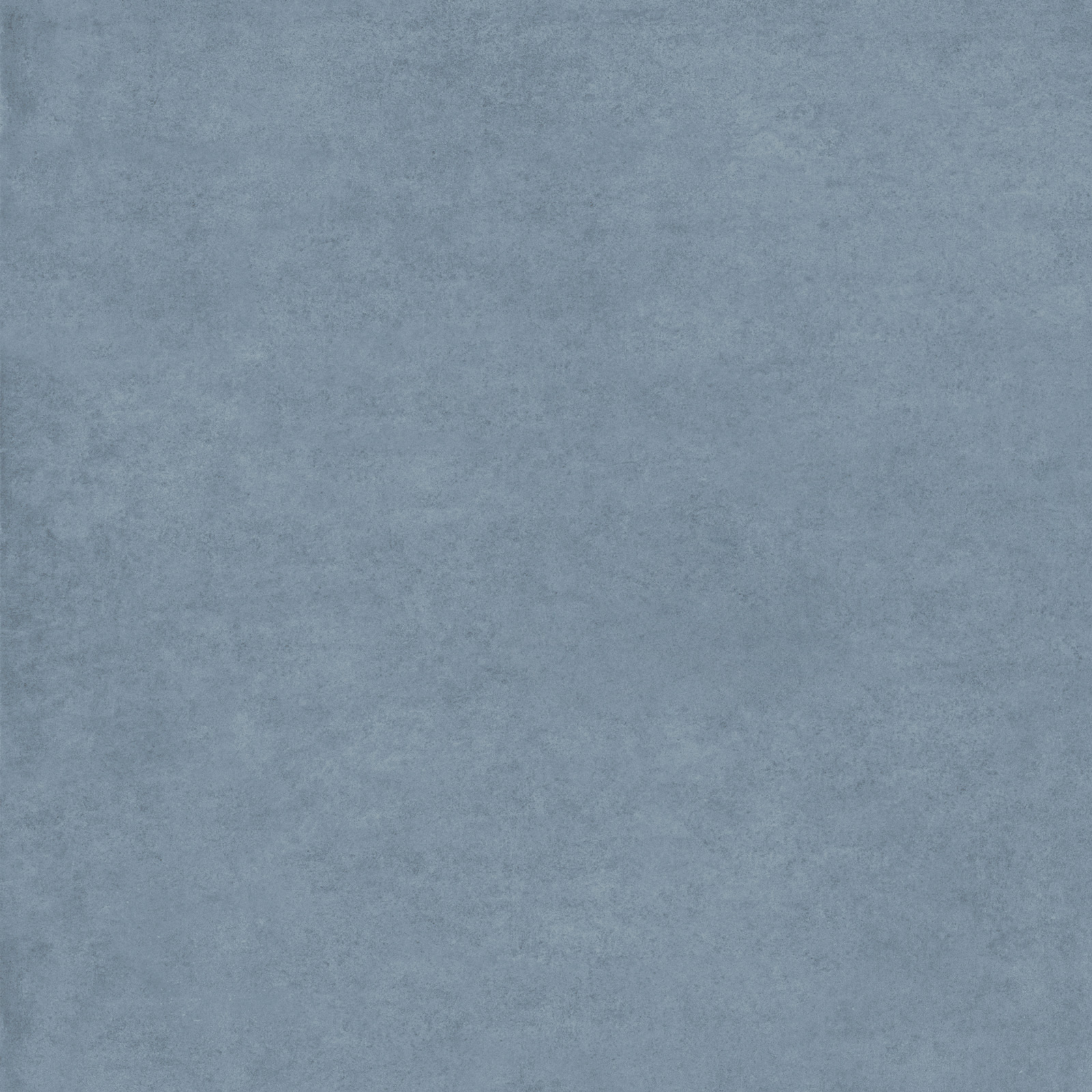 GP2020DNA23 Blue матовый 200x200x8 New Trend