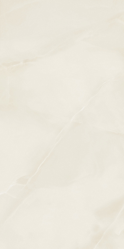 P.E. Pul. Scarlet Soft Ivory Rect 60x120 STN Ceramica