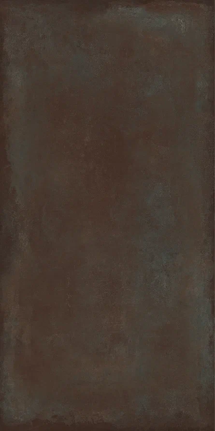 909 MILLENIALS 80х160 Eurotile Ceramica