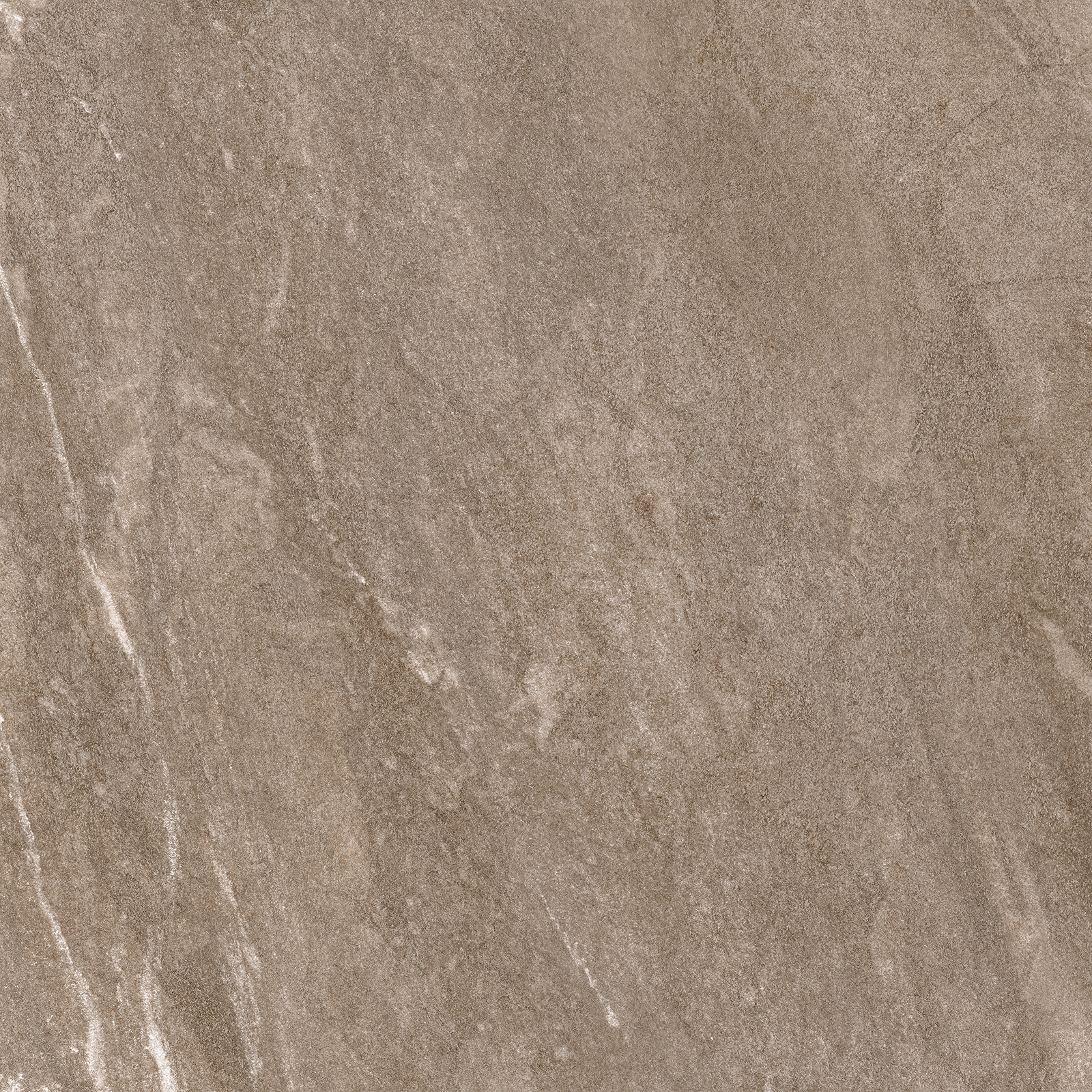 GFU04ANG44R Angara матовый 600x600x9,5 Alma Ceramica (Уралкерамика)