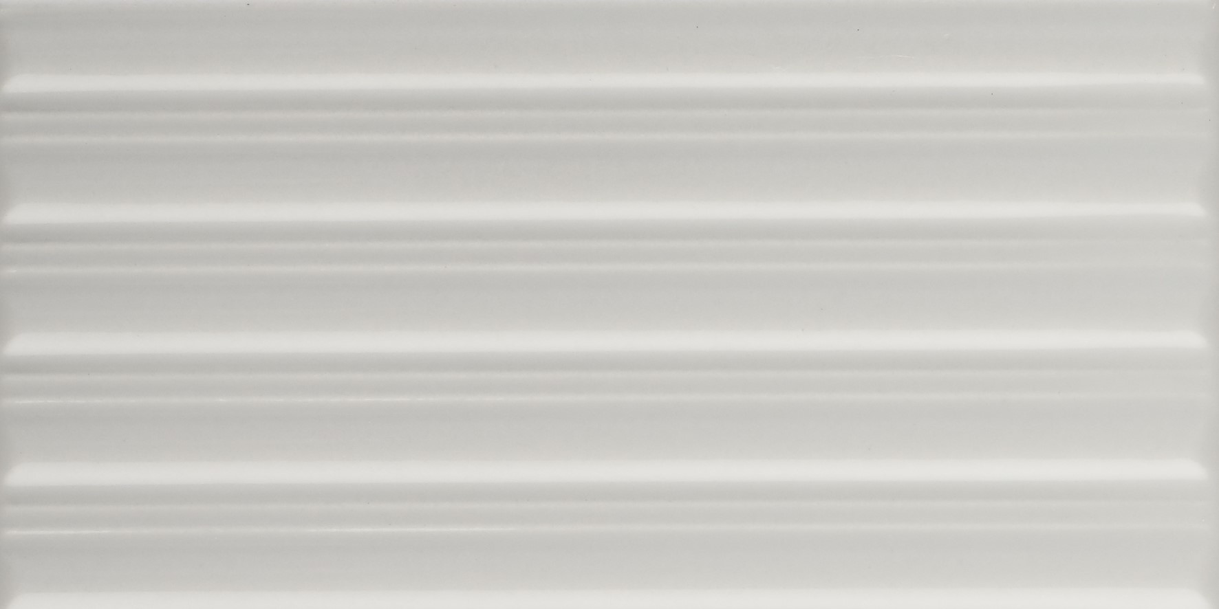 4100321 WigWag White 7,5x15 41ZERO42