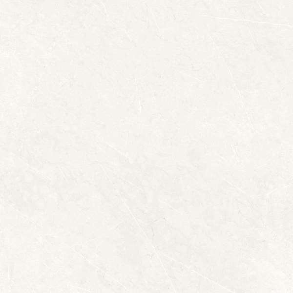 French Silver белый матовый 60x60 Laparet