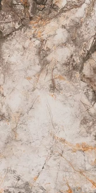 SG592222R Риальто светлый лаппатированный обрезной 119,5x238,5x0,9 Kerama Marazzi