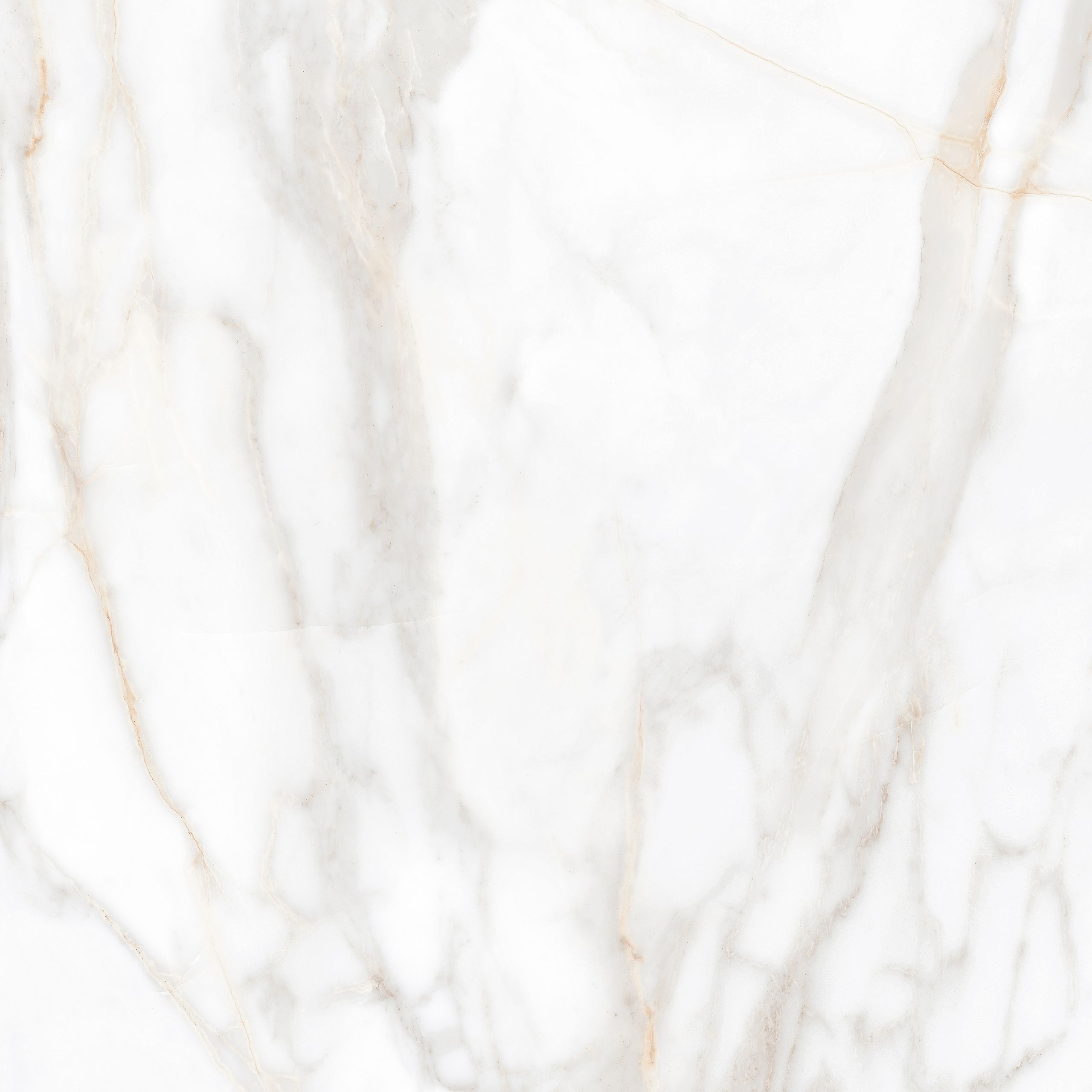 SM02 Supreme Gold Неполированный Рект. 60x60x9 Ametis by Estima фото 14