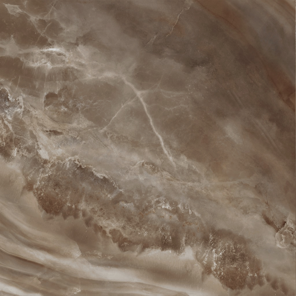 6060CLU21P Columbia Sand 60x60 LCM