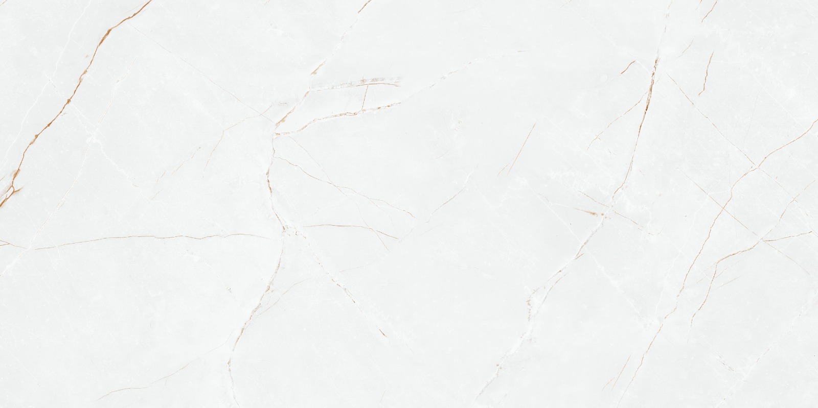 P8AA0LNAA0H1SO Anil White Polished Rect 60х120 Goldis Tile