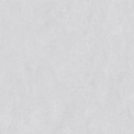 К60348 Loft Grey Matt 60x60 EVOtile фото 2