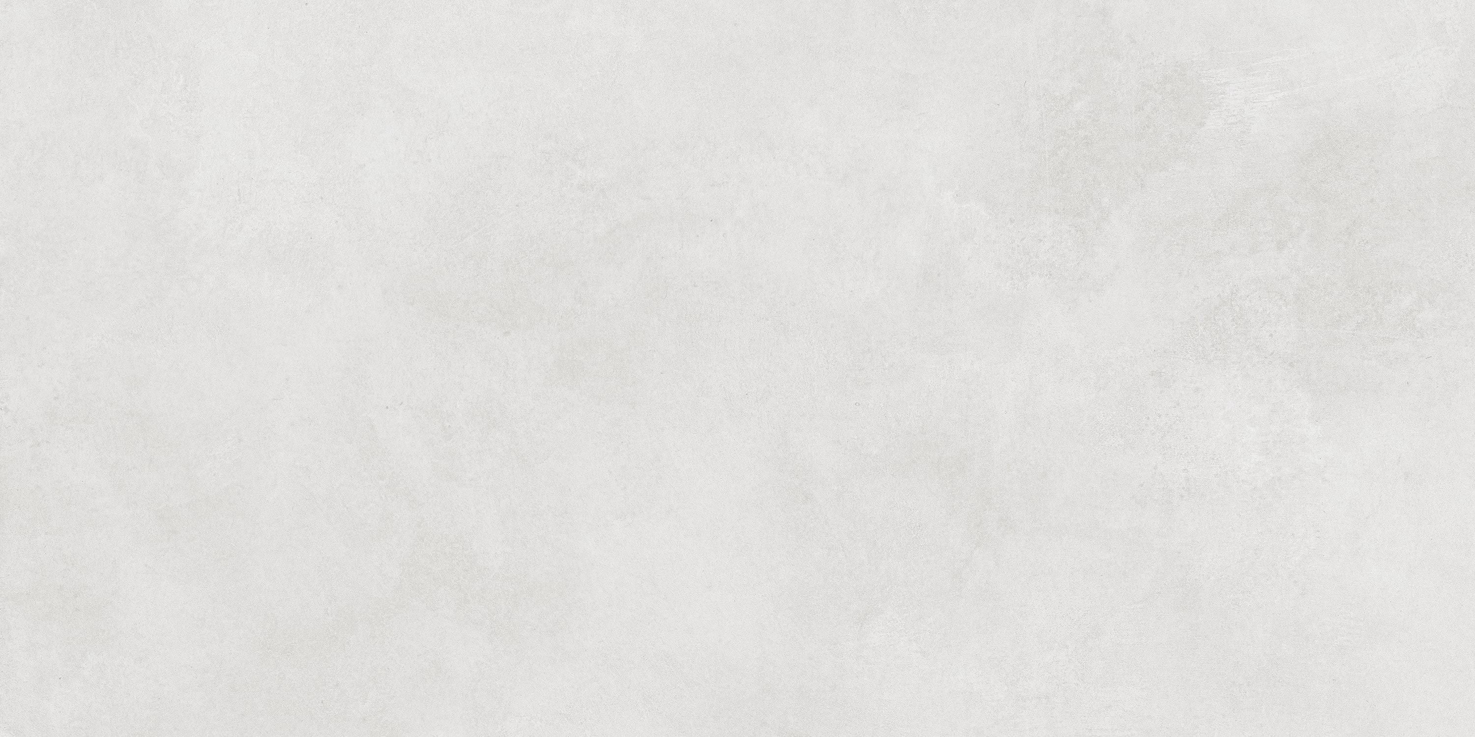 Fuma Light Grey Matt 60x120 Casati Ceramica