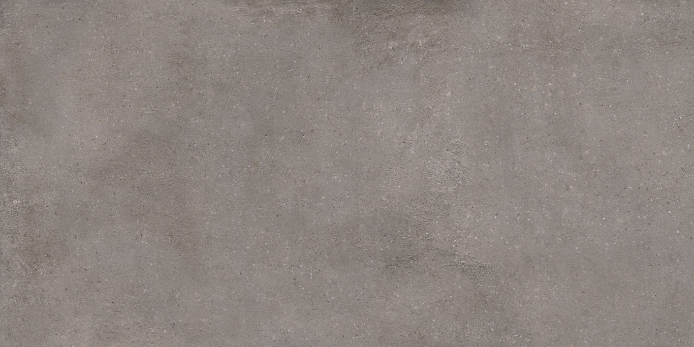 Village Soft Fonce Rect 60x120 Baldocer
