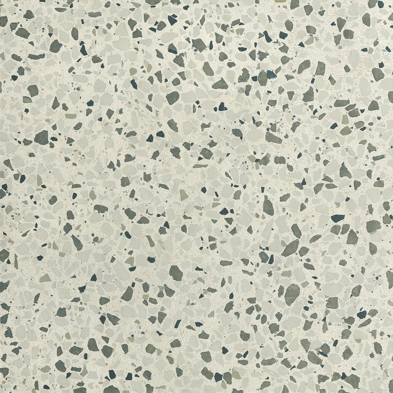 fRMN Glim Gemme Salvia Matt 60x60 FAP Ceramiche