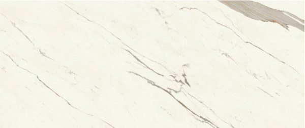 AFUT Marvel Calacatta Sublime Lappato 120x278 Atlas Concorde