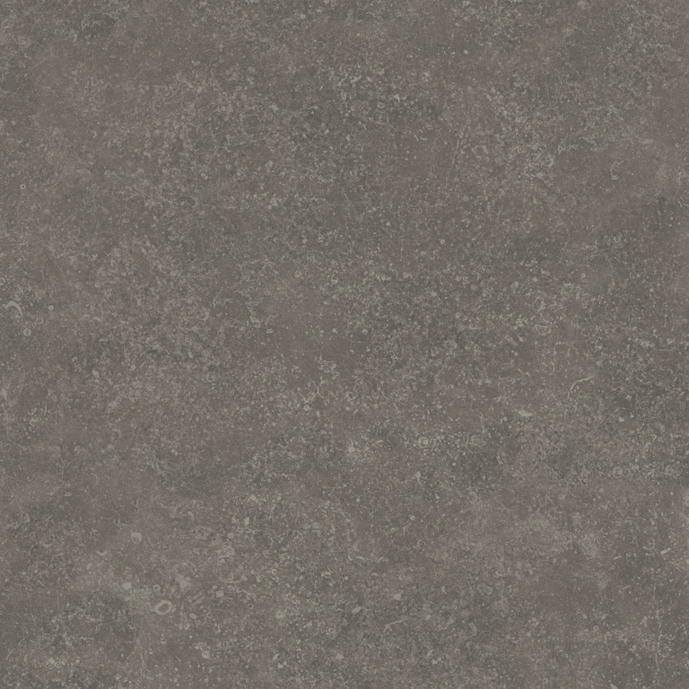 KM6060G0151R Касабланка HP коричневый матовый обрезной 60x60x0,9 Kerama Marazzi