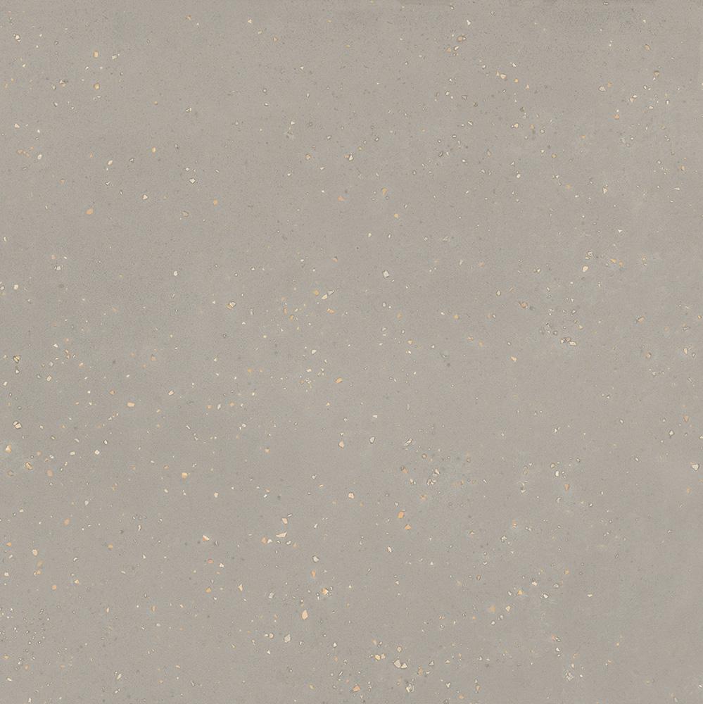 KM6060G1191R8 Пунтум серый светлый матовый обрезной 60x60x0,8 Kerama Marazzi фото 6