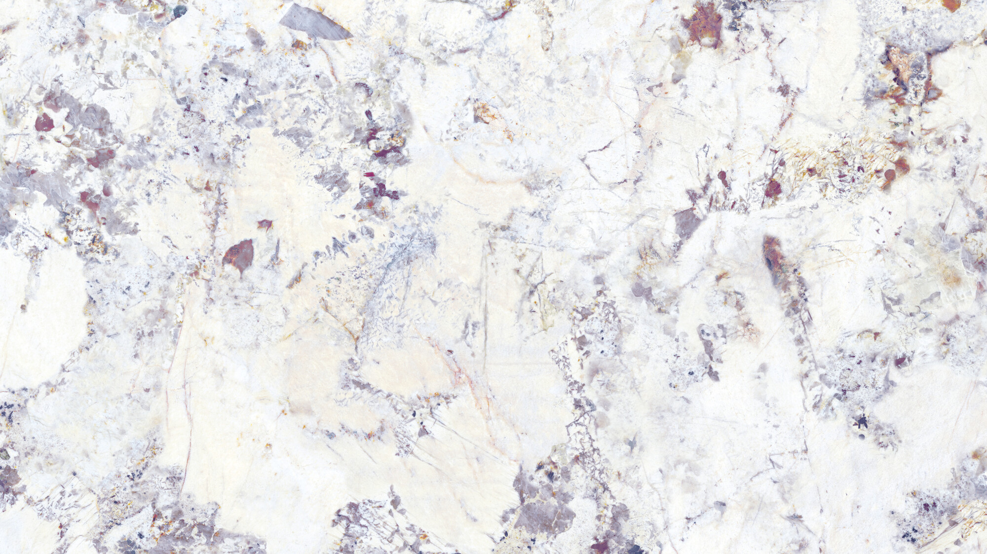 40736 Artic White SP/100x180/R 100х180 Peronda