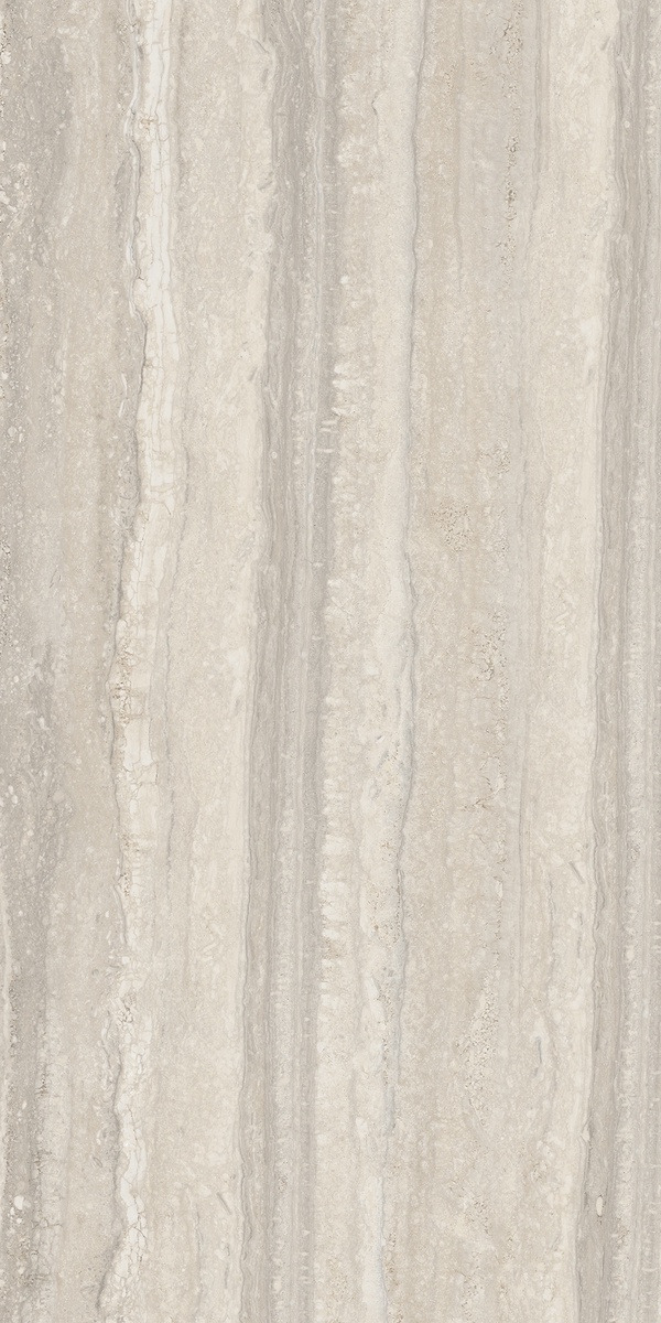 Eco Travertine Crema 2912 Matt 60x120 Alpas Euro фото 6