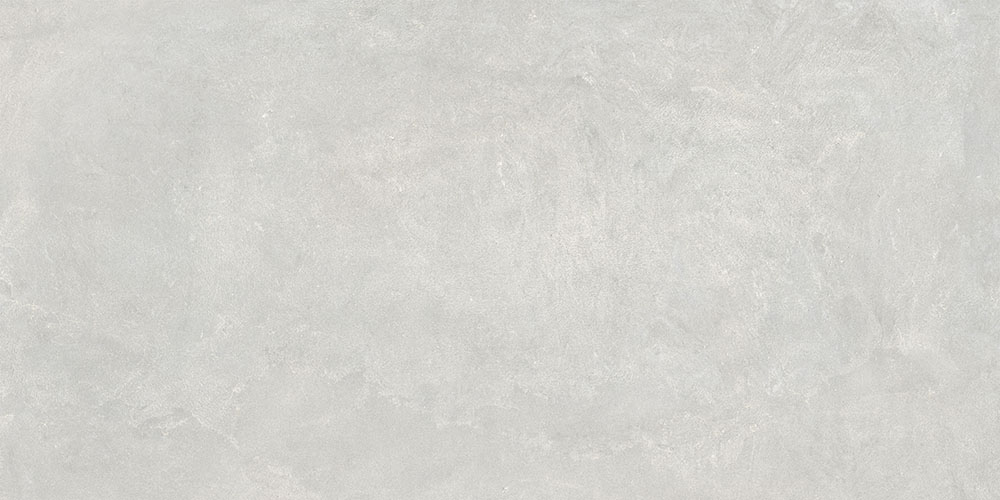 CementBase Светло-серый Матовый R10A Ректификат 9мм 60x120 Vitra