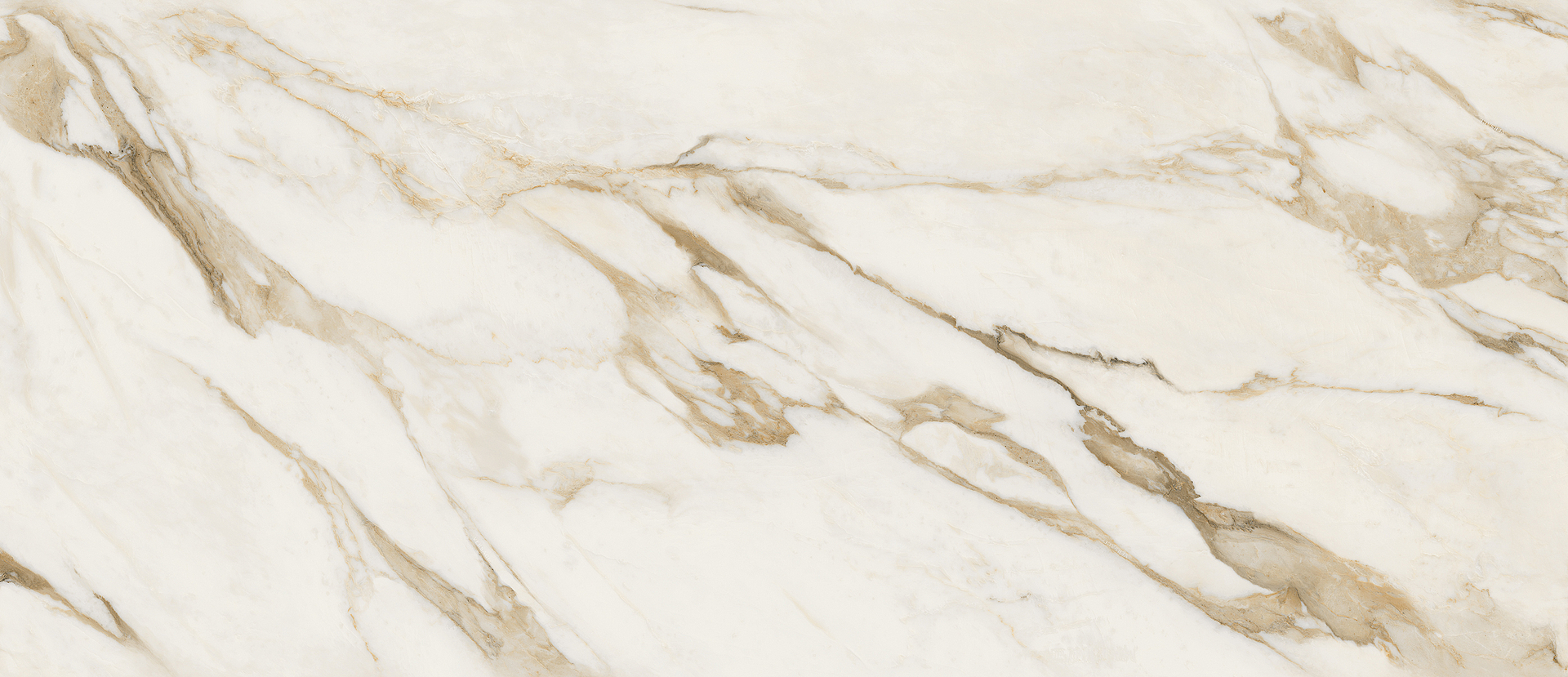 G67502 Calacatta Bright Lux R 120x280 Versace (Gardenia Orchidea) фото 4