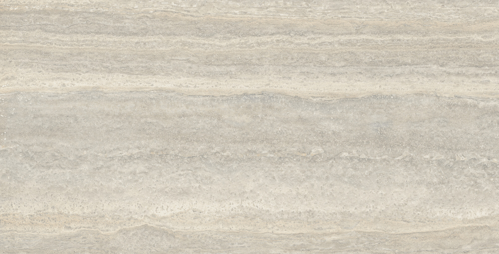 39676 Arte Desert AS/75,5X151X0,9/C/R 75,5x151 Peronda фото 5