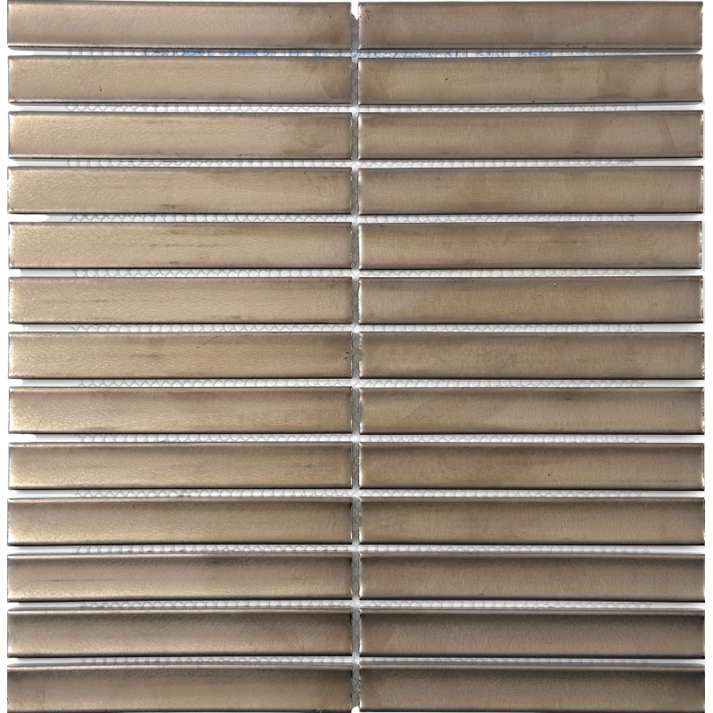 KST2-GD 296x300 Imagine lab