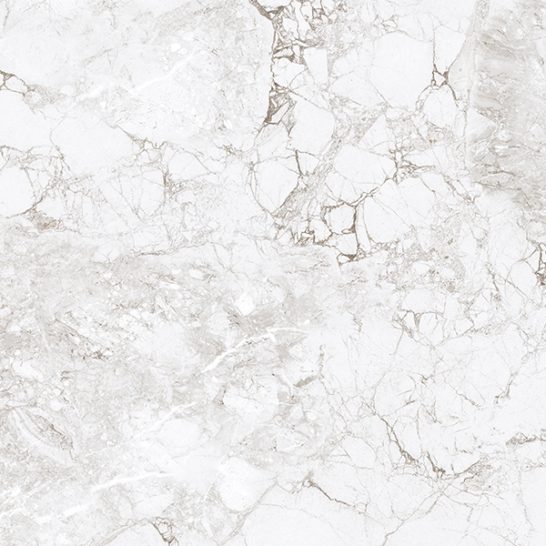PRO 1208G Rossalia Natural 600x600 Progres