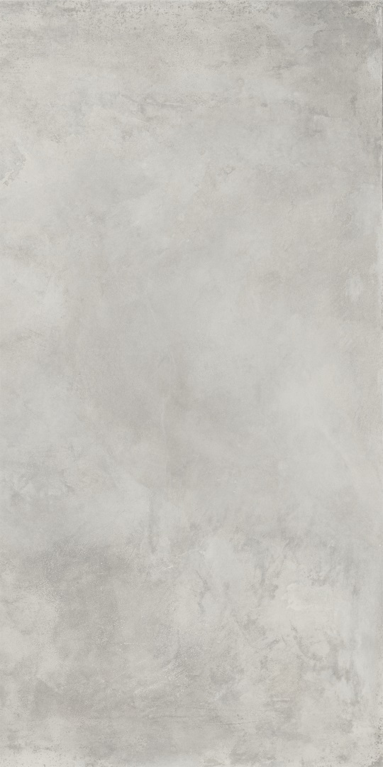 610010001649 Millenium Silver Nat Ret 80x160 Italon