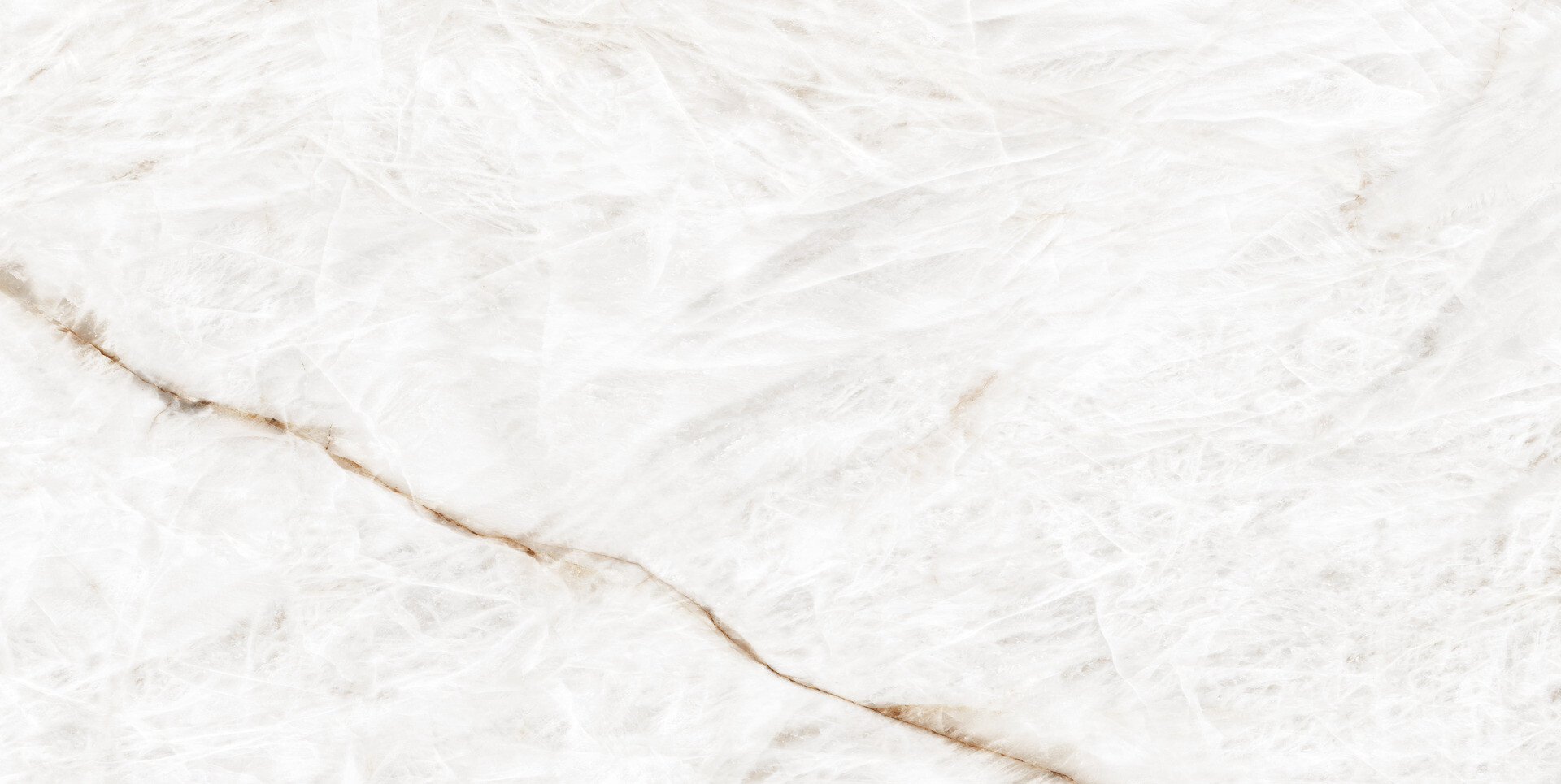 44LMX9P Lumix Blanco Pulido 59x119 Grespania фото 12