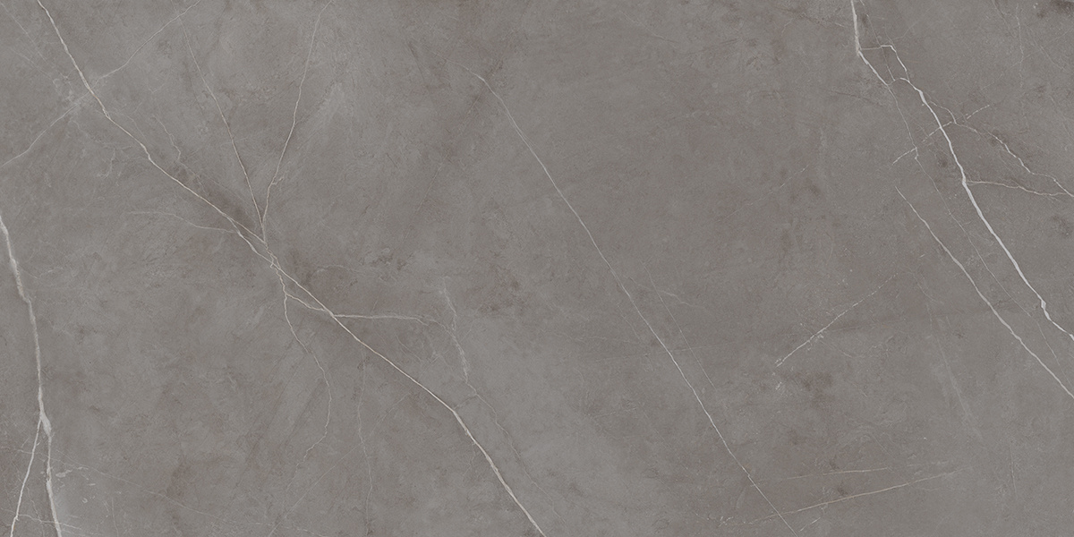 NL03 Nolana Dark Grey Неполированный Рект. 60x120x10 Estima