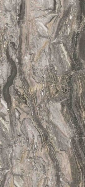 MN319CP261206 Frappuccino Polished 6mm 120x260 Moreroom Stone