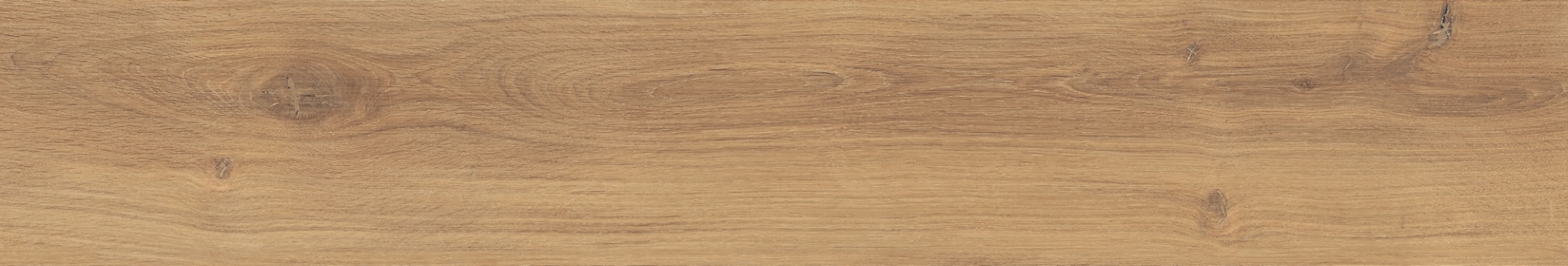 37777 Oud Honey AS/24x151/C/R 24x151 Peronda фото 45