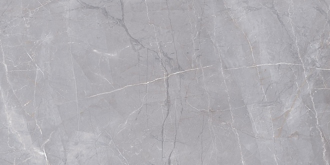 SG560722R Риальто серый лаппатированный 60x119.5 Kerama Marazzi