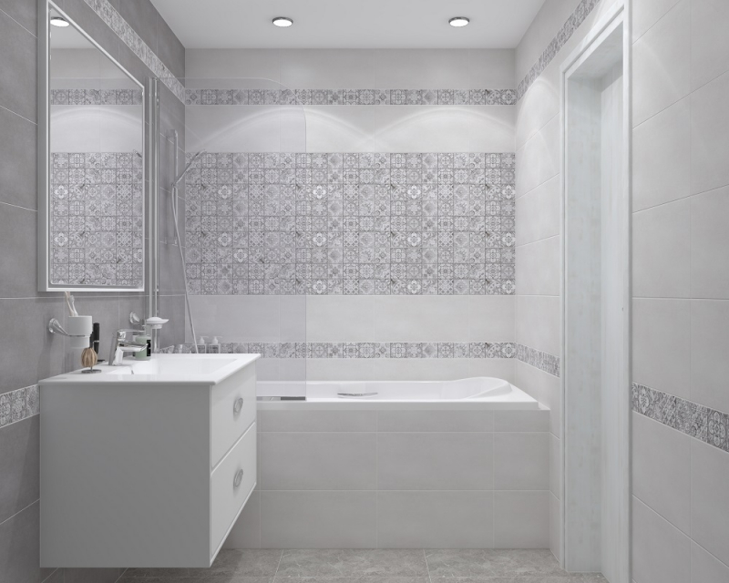 Birma Alma Ceramica (Уралкерамика)