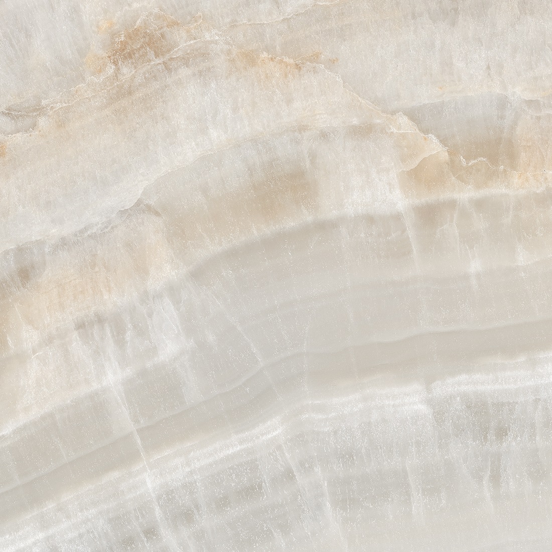 NTT995110P Onyx Pearl 60x60 NT Ceramic