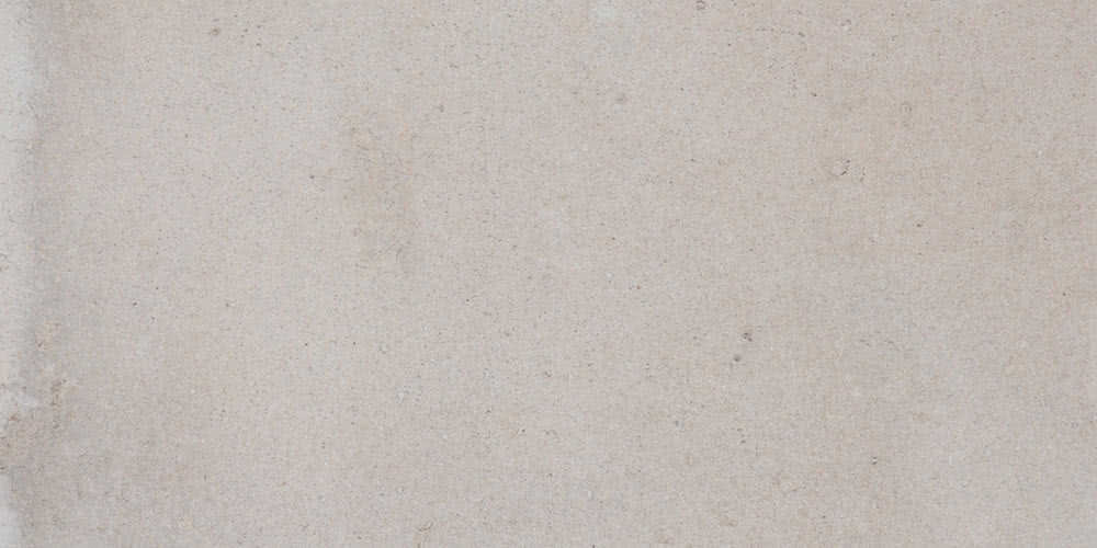 COTTOFAENZA 49A 45x90 La Faenza