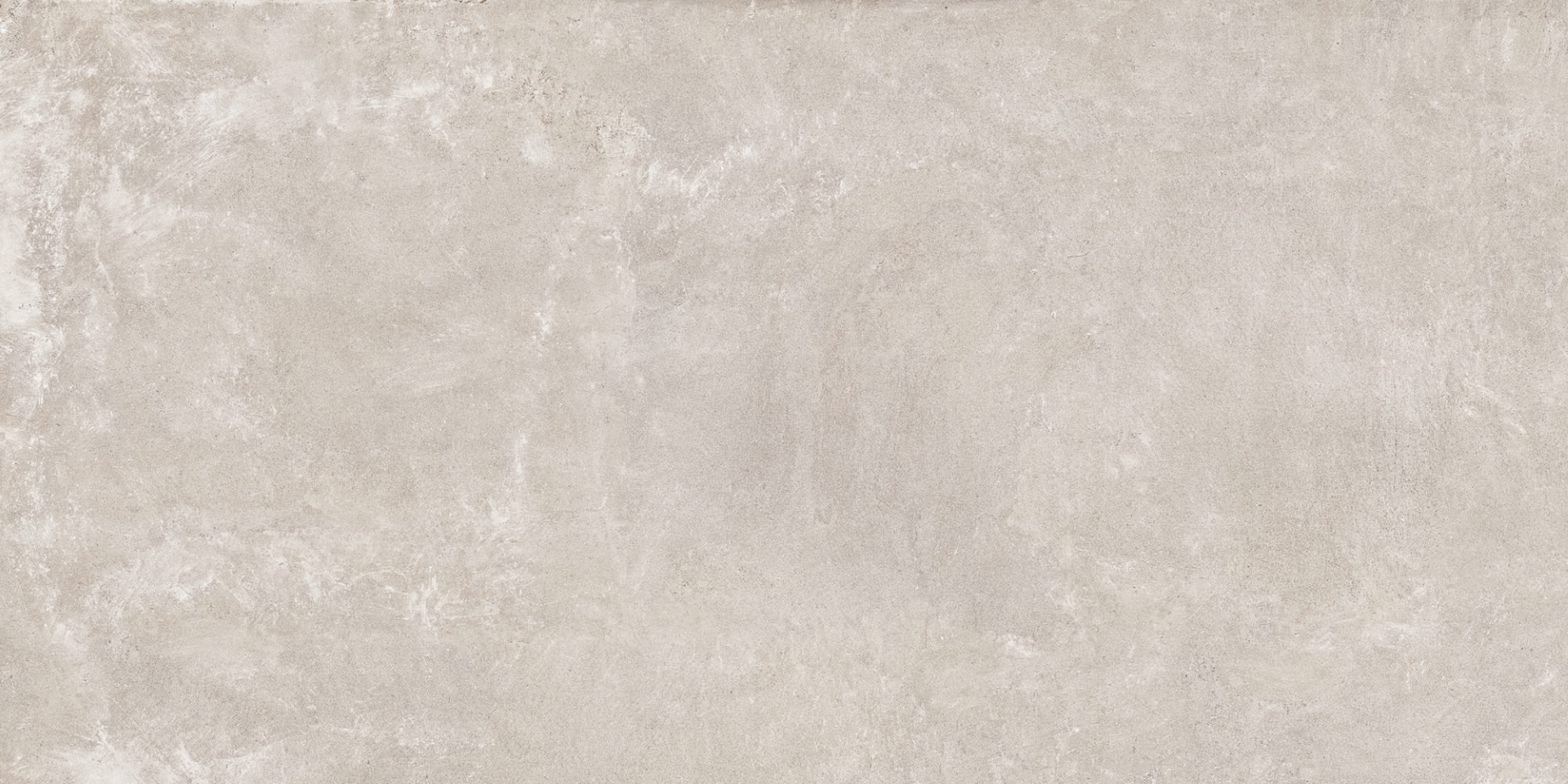38549 Grunge Beige AS/75,5X151X0,9/C/R 75,5x151 Peronda фото 2