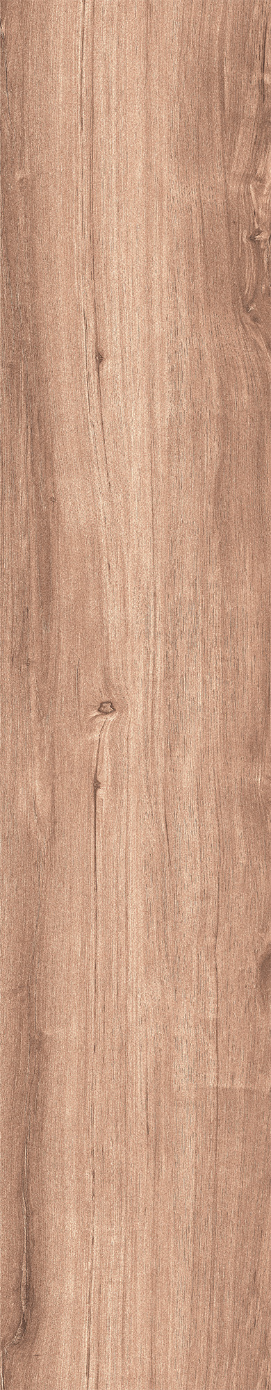 CW-RT03-B Akasa Wood Oak Rustic 20x120 Creanza