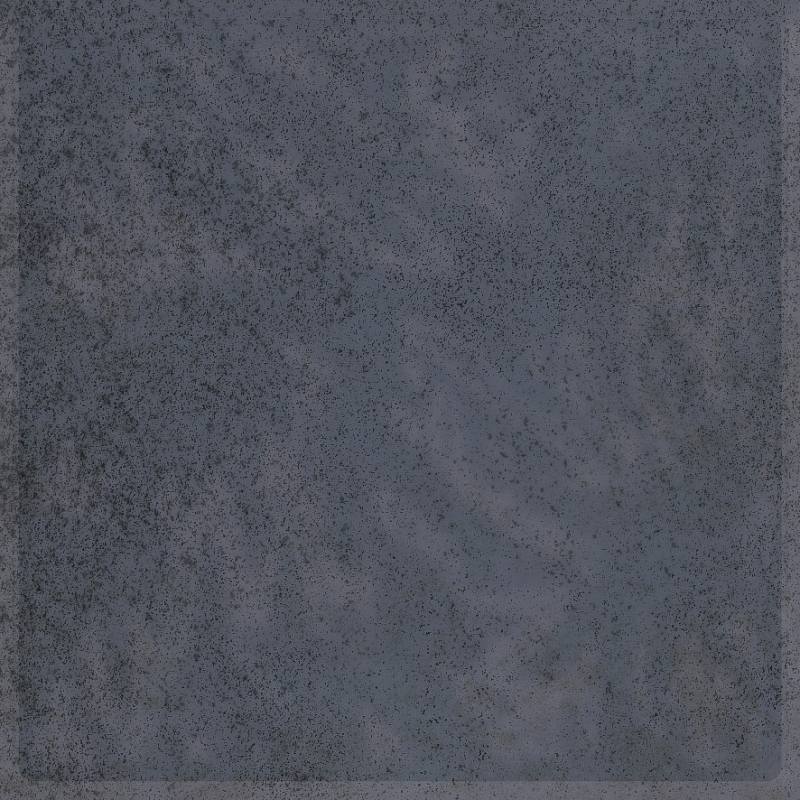 Smalto Blu 15x15 Керлайф