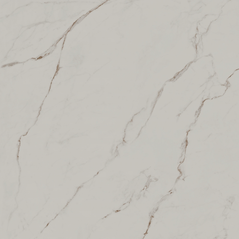 SG015500R Монте Тиберио бежевый светлый матовый обрезной 119,5x119,5x1,1 Kerama Marazzi