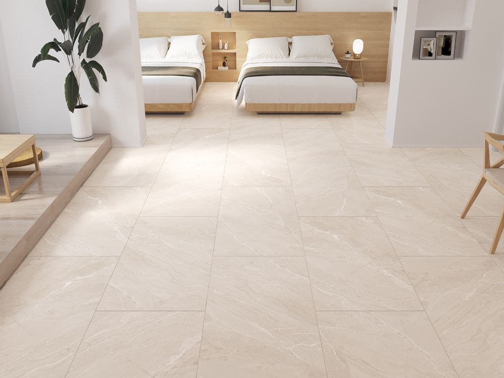 Lagom Qua Granite фото 4