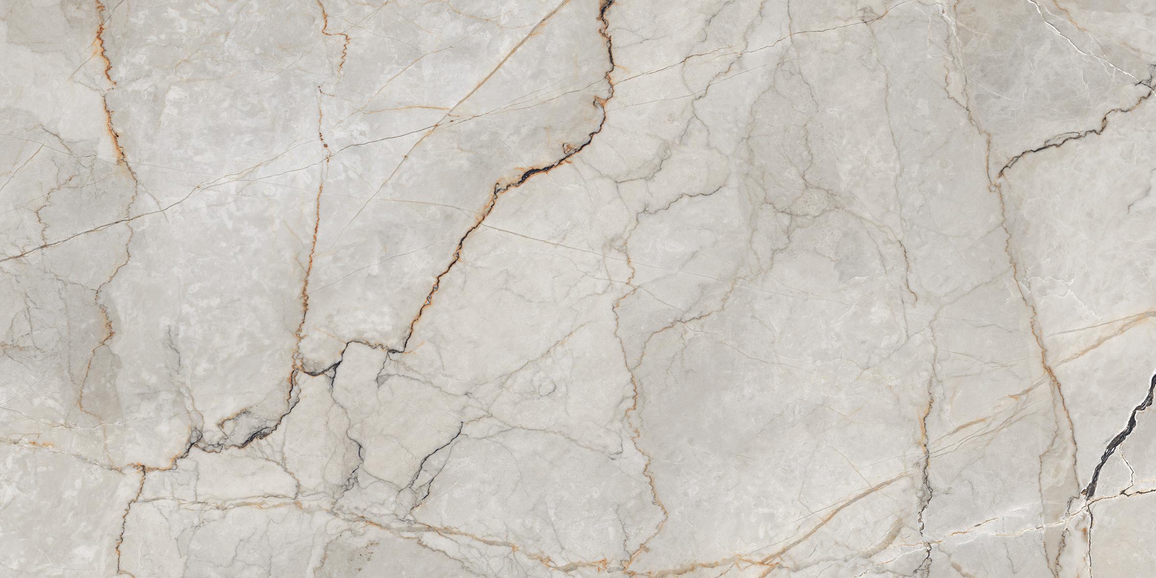 Peniskola Marmo Almond Matt 60x120 Bonton Ceramica