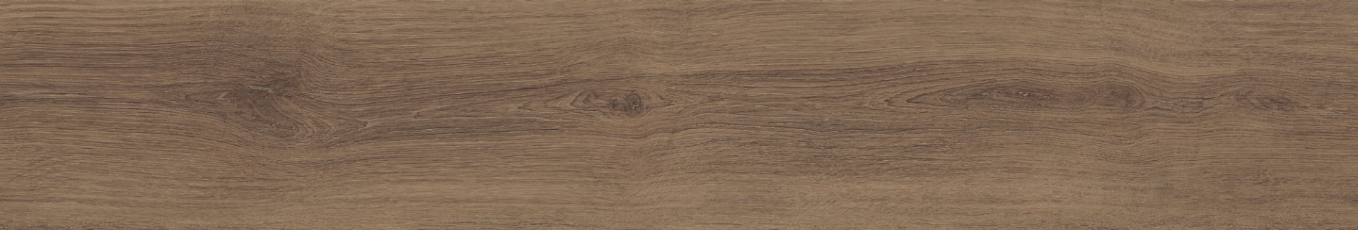 37779 Oud Porto AS/24x151/C/R 24x151 Peronda фото 44