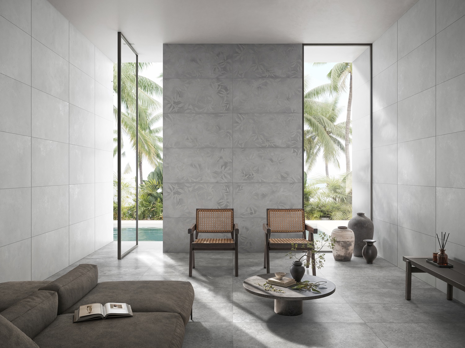 UrbanChic Vitra фото 2