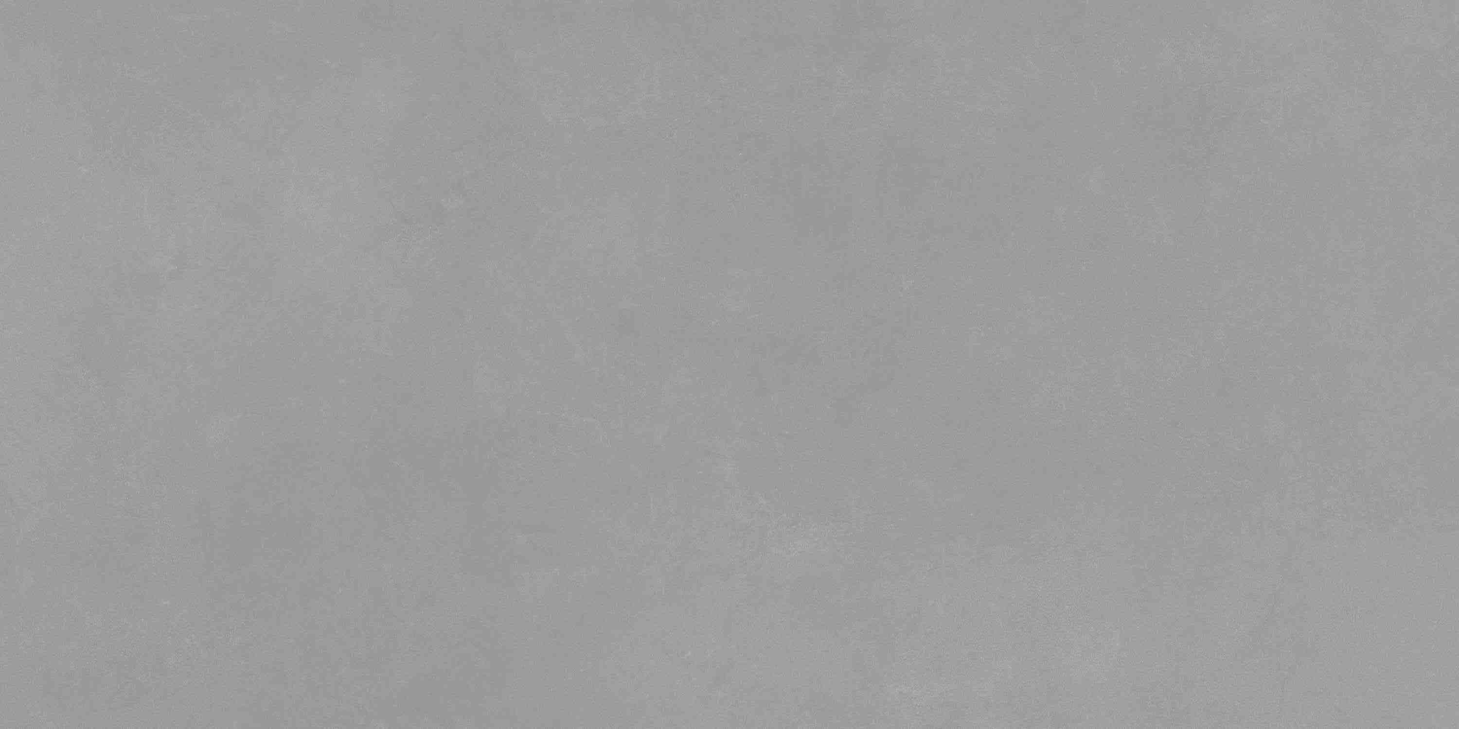 ENLFT8044MT60120 Balance Grey Matt 60x120 Ennface фото 4