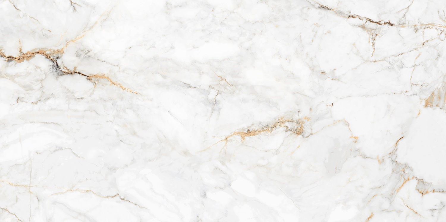 Denis Gold Polished 7мм 60x120 Staro Slim