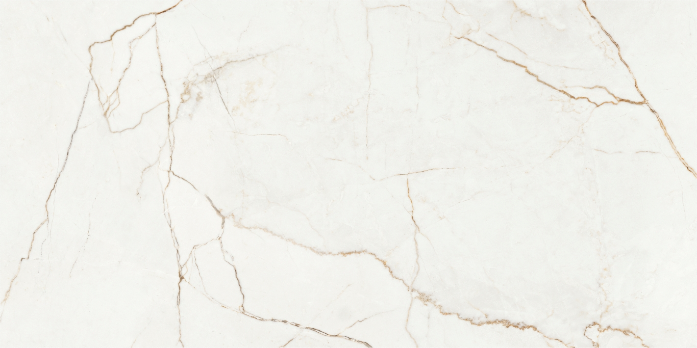 Quantum Natural Rect 60x120 Baldocer
